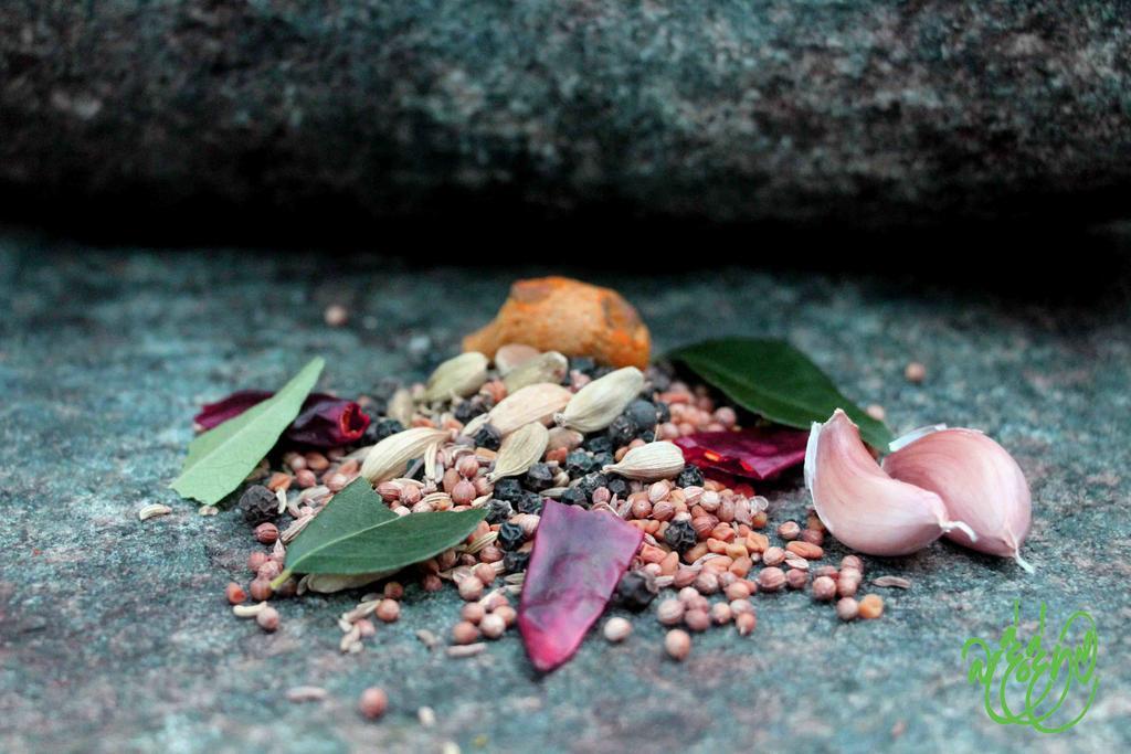 Yala Beddegama Eco Hotell Kataragama Exteriör bild